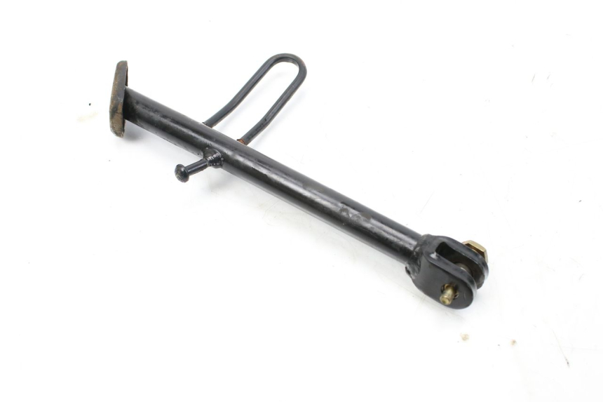 photo de SEITENSTäNDER KYMCO AGILITY FR 2T 50 (2012 - 2017)