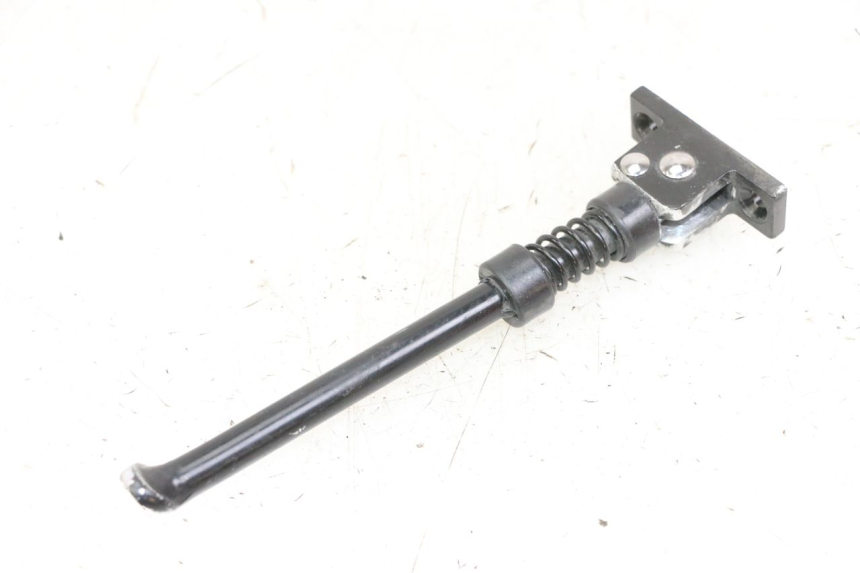 photo de SEITENSTÄNDER DUALTRON AMINIA 1