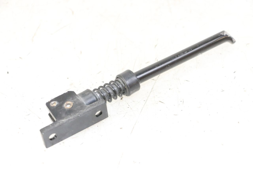 photo de SEITENSTÄNDER DUALTRON AMINIA 1