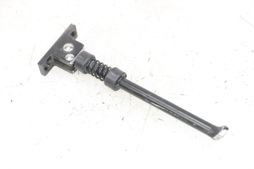 photo de SEITENSTÄNDER DUALTRON AMINIA 1