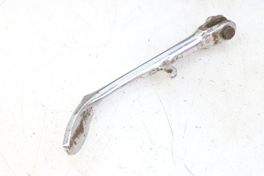 photo de Seitenständer HYOSUNG GV AQUILA 125 (2000 - 2004)