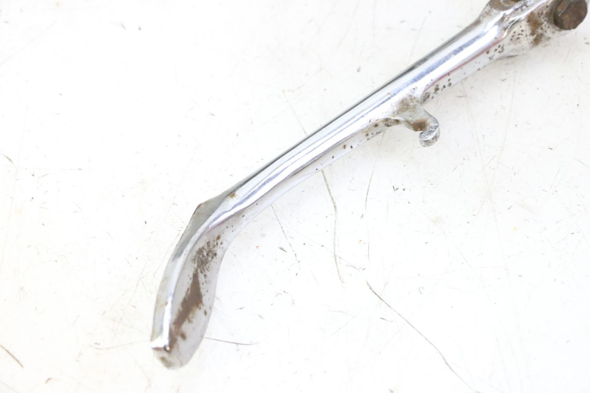 photo de Seitenständer HYOSUNG GV AQUILA 125 (2000 - 2004)