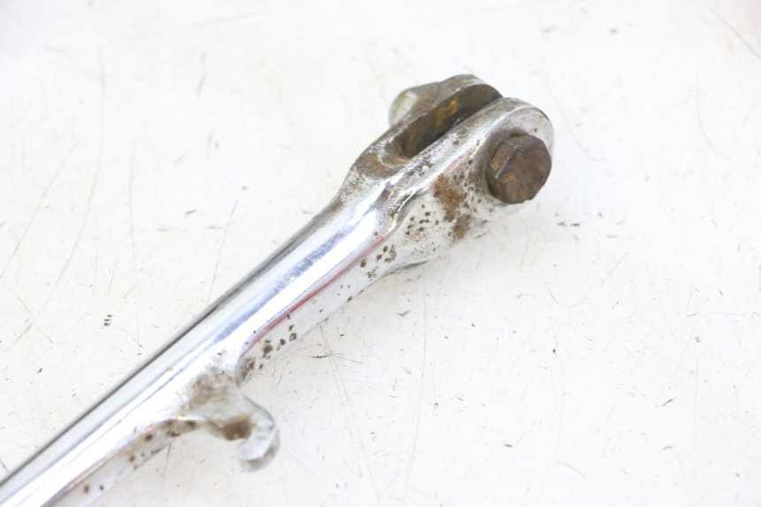 photo de Seitenständer HYOSUNG GV AQUILA 125 (2000 - 2004)