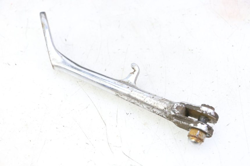 photo de Seitenständer HYOSUNG GV AQUILA 125 (2000 - 2004)