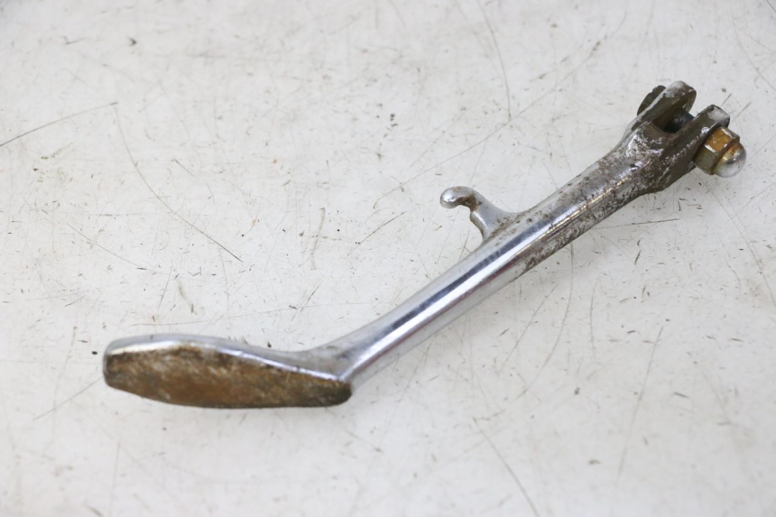 photo de Seitenständer HYOSUNG GV AQUILA 125 (2000 - 2004)