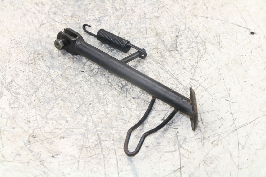 photo de SEITENSTäNDER JONWAY AZTRAL 125 (2008 - 2017)