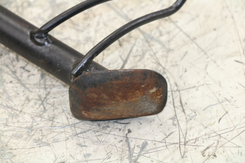 photo de SEITENSTäNDER JONWAY AZTRAL 125 (2008 - 2017)