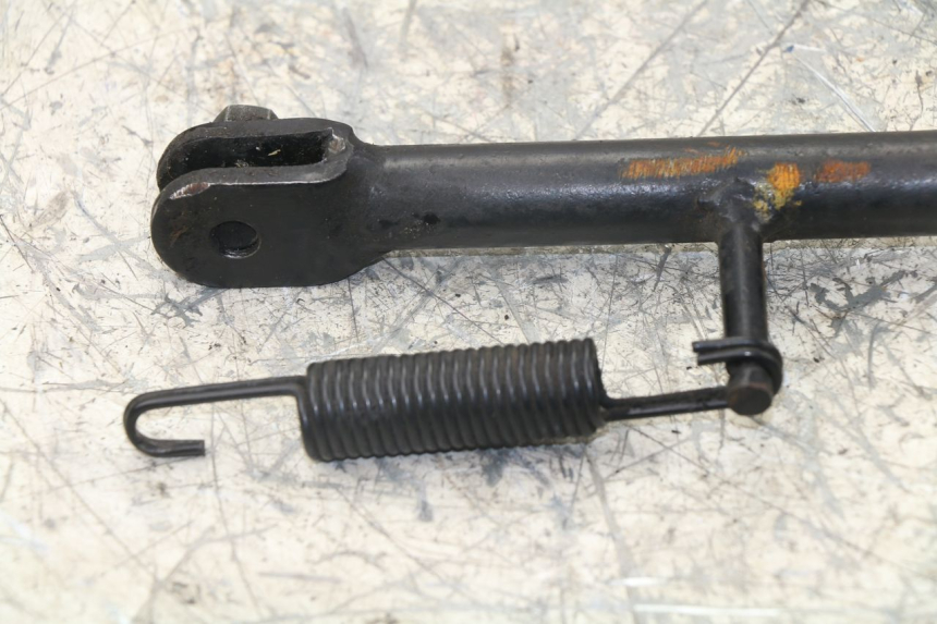 photo de SEITENSTäNDER JONWAY AZTRAL 125 (2008 - 2017)