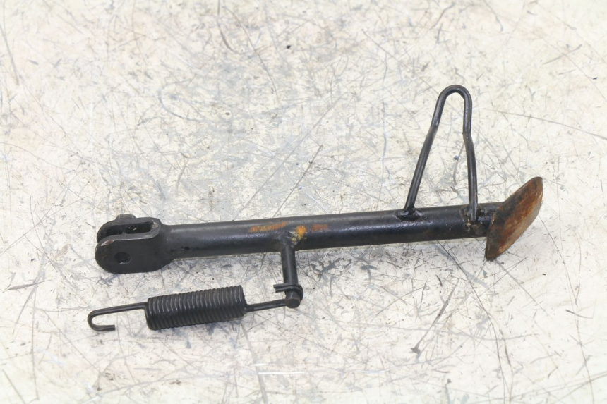 photo de SEITENSTäNDER JONWAY AZTRAL 125 (2008 - 2017)