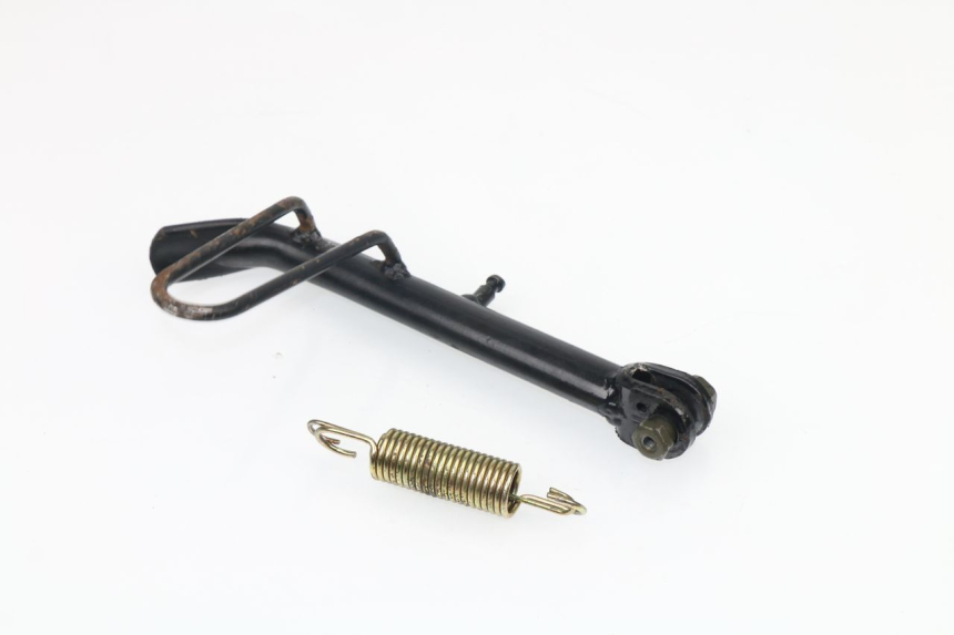 photo de SEITENSTÄNDER BAOTIAN BT SPEEDROAD 125 (2008 - 2012)