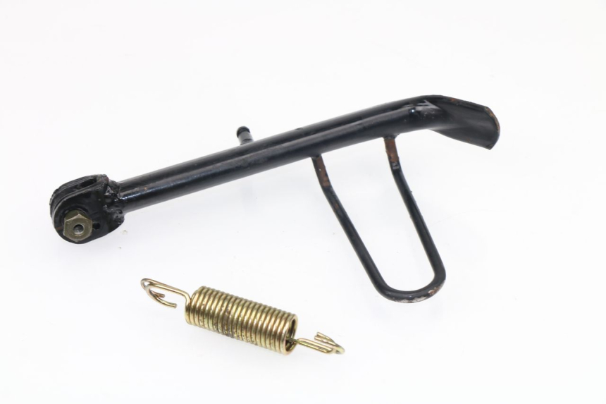 photo de SEITENSTÄNDER BAOTIAN BT SPEEDROAD 125 (2008 - 2012)