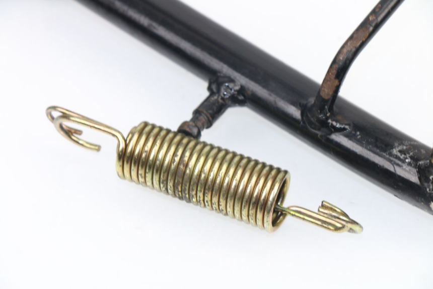 photo de SEITENSTÄNDER BAOTIAN BT SPEEDROAD 125 (2008 - 2012)