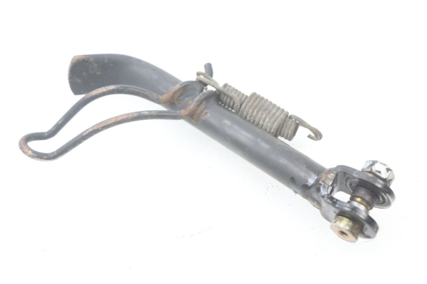 photo de SEITENSTÄNDER PIAGGIO BEVERLY 125 (1998 - 2005)