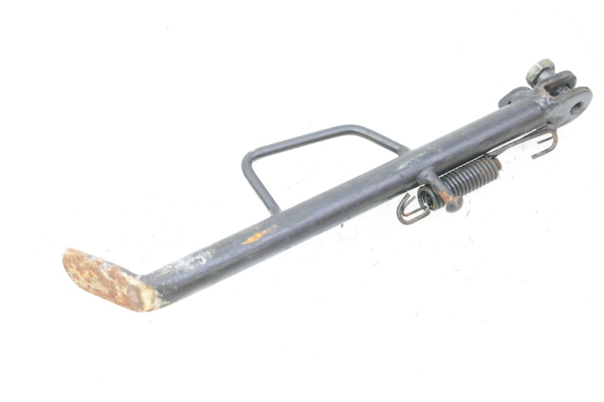 photo de SEITENSTäNDER MASH BIBOP 2T 50 (2013 - 2018)