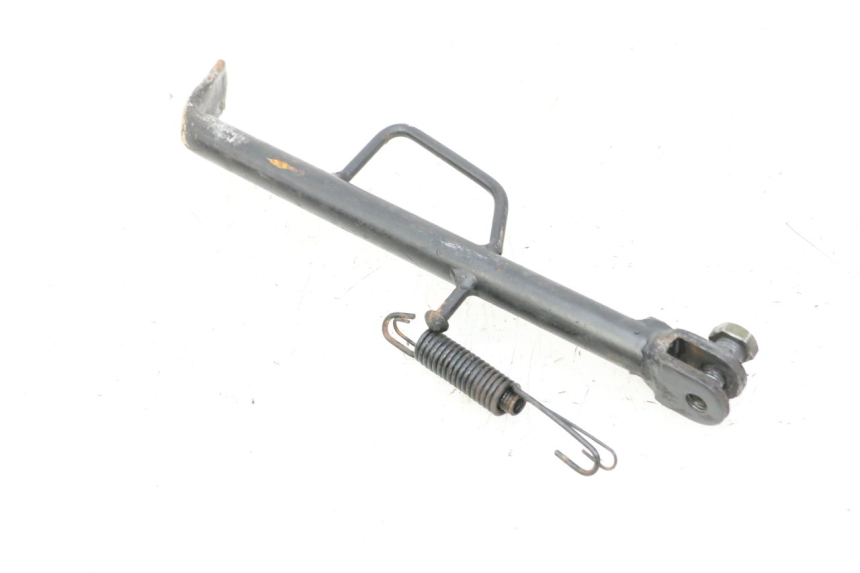 photo de SEITENSTäNDER MASH BIBOP 2T 50 (2013 - 2018)