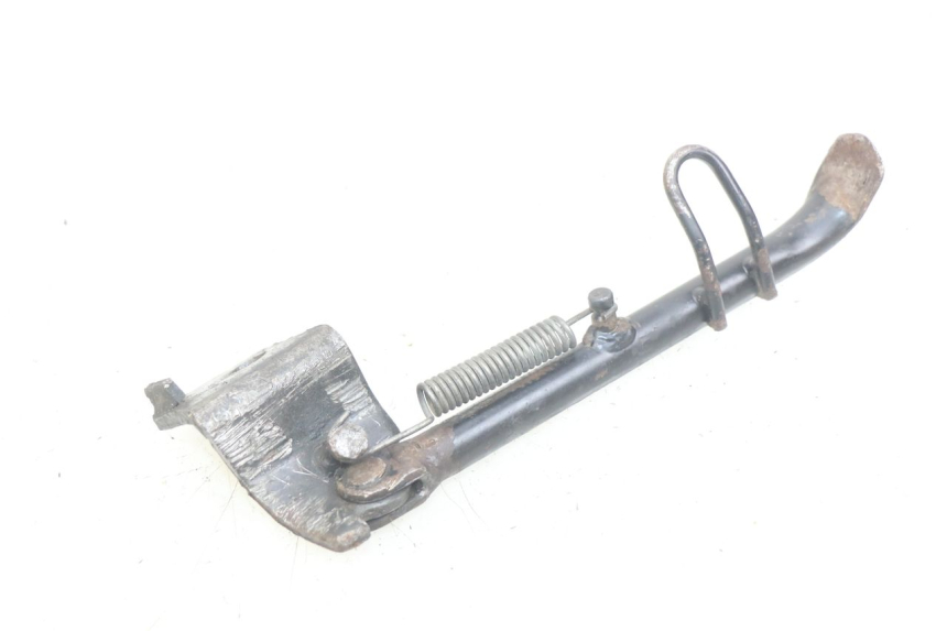 photo de SEITENSTäNDER MBK BOOSTER NEXT GENERATION 50 (1995 - 1998)