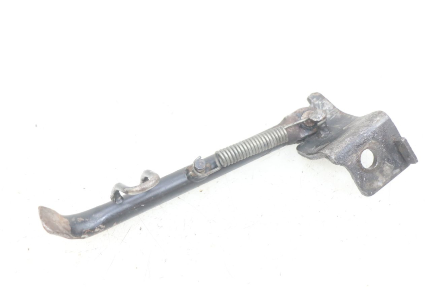 photo de SEITENSTäNDER MBK BOOSTER NEXT GENERATION 50 (1995 - 1998)