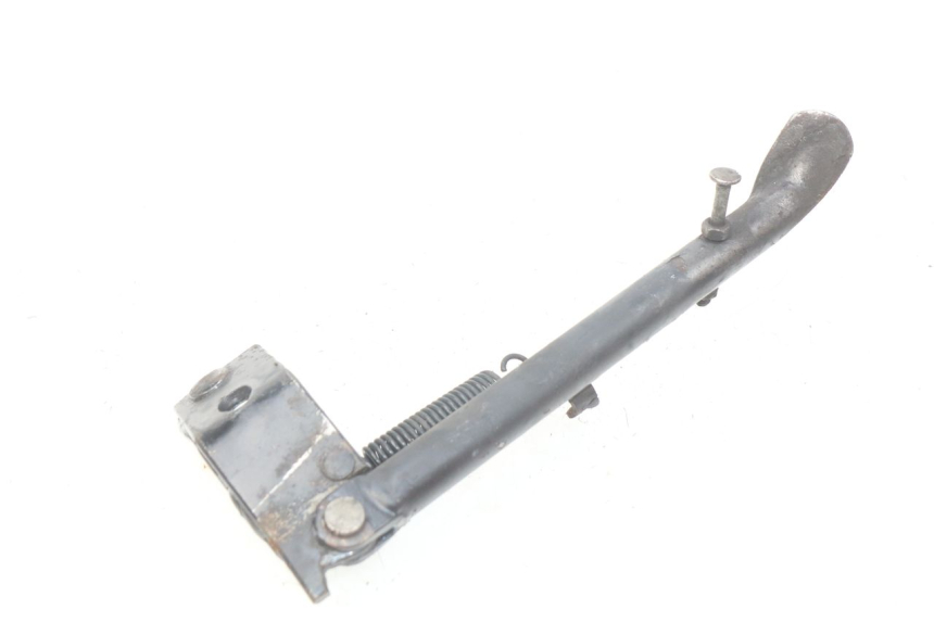 photo de SEITENSTäNDER MBK BOOSTER SPIRIT NAKED 50 (2004 - 2017)