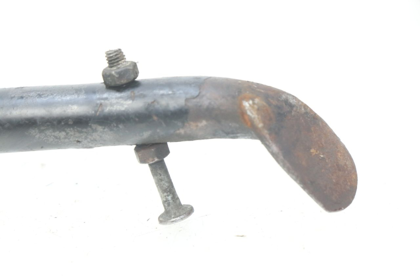 photo de SEITENSTäNDER MBK BOOSTER SPIRIT NAKED 50 (2004 - 2017)