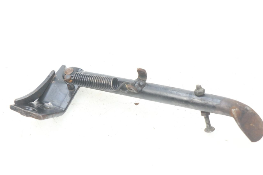 photo de SEITENSTäNDER MBK BOOSTER SPIRIT NAKED 50 (2004 - 2017)