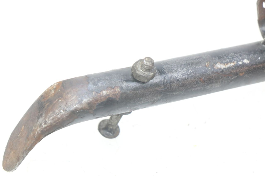 photo de SEITENSTäNDER MBK BOOSTER SPIRIT NAKED 50 (2004 - 2017)