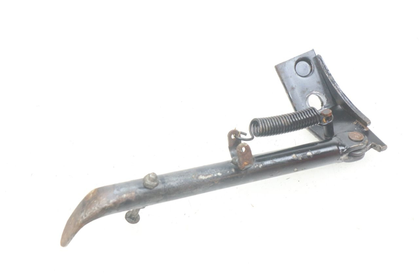 photo de SEITENSTäNDER MBK BOOSTER SPIRIT NAKED 50 (2004 - 2017)