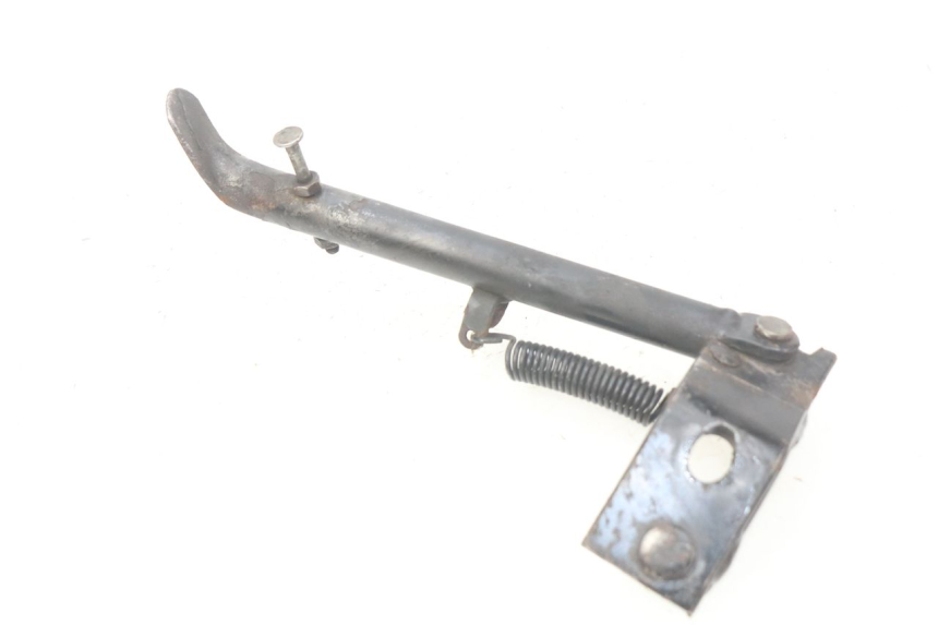 photo de SEITENSTäNDER MBK BOOSTER SPIRIT NAKED 50 (2004 - 2017)