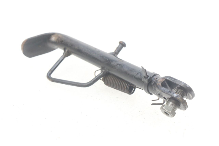 photo de SEITENSTäNDER TNT MOTOR BOSTON 4T 50 (2018 - 2025)