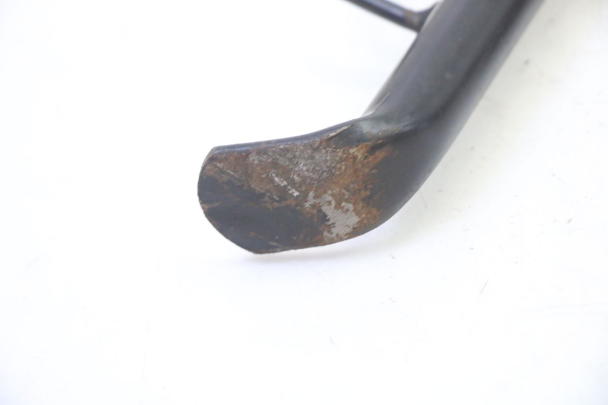 photo de SEITENSTÄNDER MOTRON BREEZY 4T 50 (2021 - 2025)