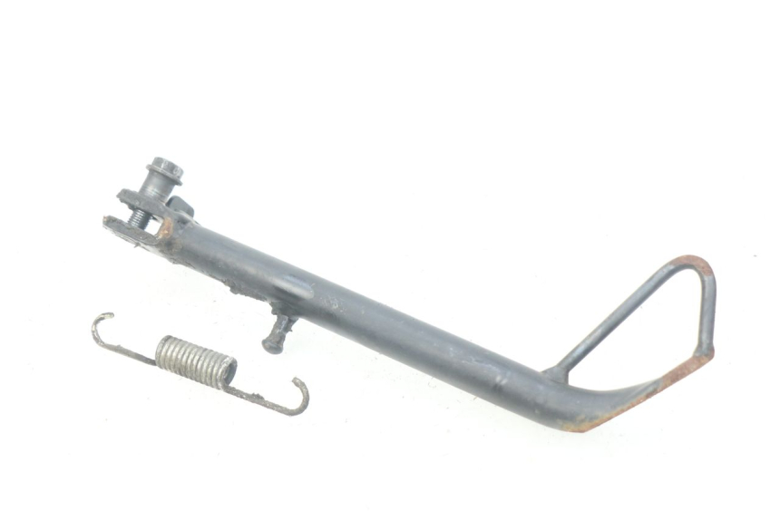 photo de SEITENSTäNDER SUZUKI BURGMAN 125 (2007 - 2014)