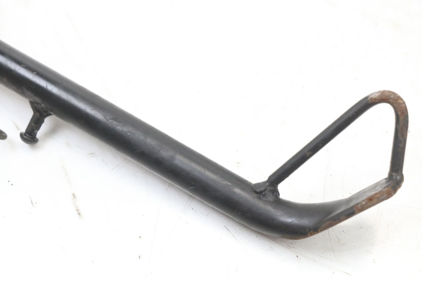 photo de SEITENSTäNDER SUZUKI BURGMAN 125 (2007 - 2014)