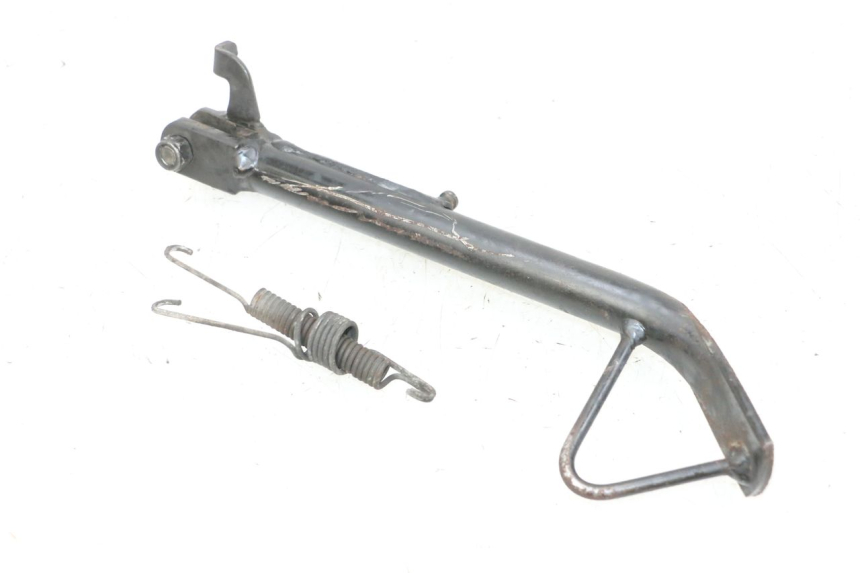 photo de SEITENSTÄNDER SUZUKI BURGMAN 650 (2013 - 2020)