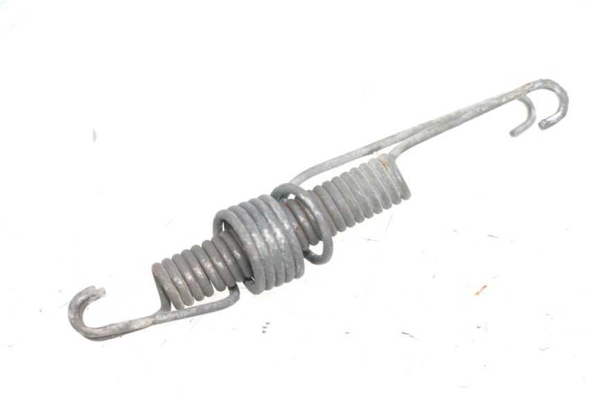 photo de SEITENSTÄNDER SUZUKI BURGMAN 650 (2013 - 2020)