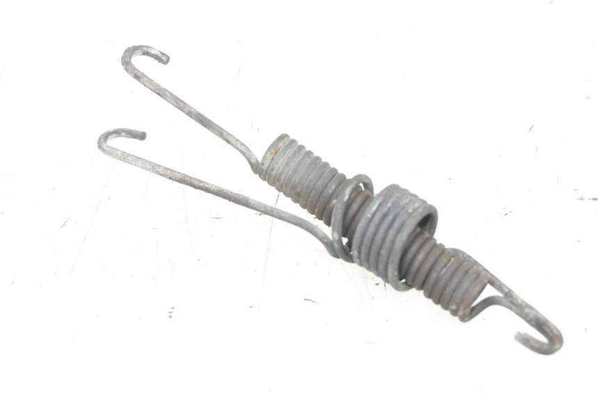 photo de SEITENSTÄNDER SUZUKI BURGMAN 650 (2013 - 2020)