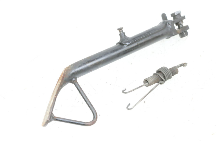 photo de SEITENSTÄNDER SUZUKI BURGMAN 650 (2013 - 2020)