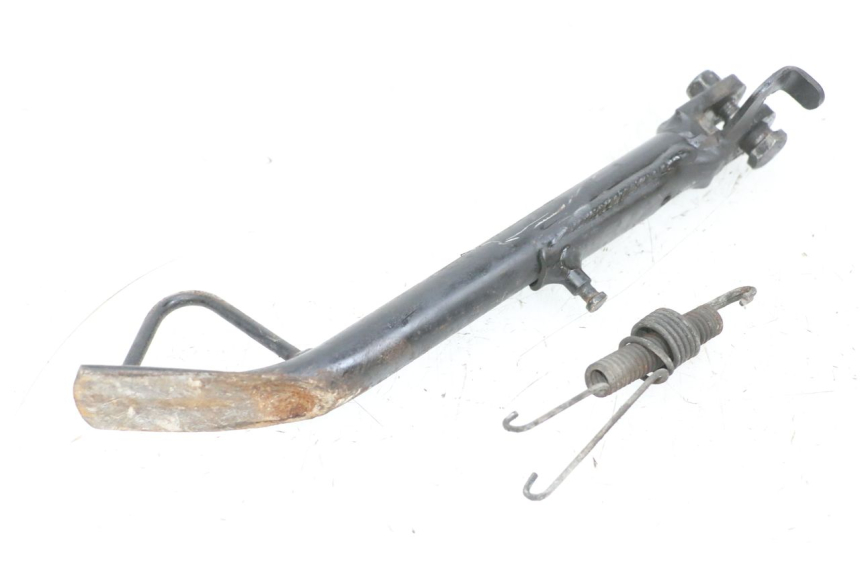 photo de SEITENSTÄNDER SUZUKI BURGMAN 650 (2013 - 2020)