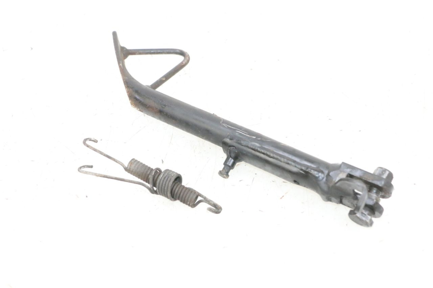 photo de SEITENSTÄNDER SUZUKI BURGMAN 650 (2013 - 2020)