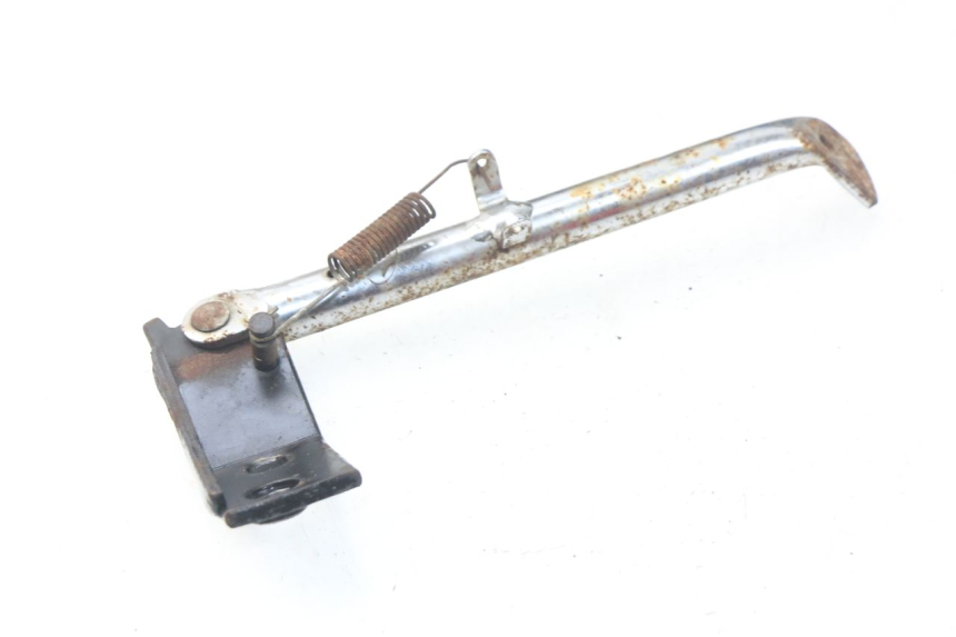 photo de SEITENSTäNDER YAMAHA BW'S 50 (1999 - 2003)