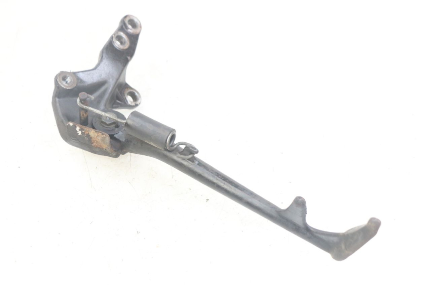 photo de SEITENSTäNDER HONDA CBR F SC25 1000 (1989 - 1992)