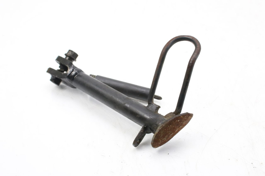 photo de SEITENSTÄNDER PEUGEOT CITYSTAR 50 (2013 - 2017)