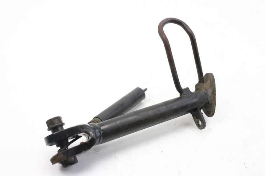 photo de SEITENSTÄNDER PEUGEOT CITYSTAR 50 (2013 - 2017)