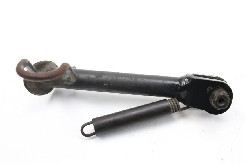 photo de SEITENSTÄNDER PEUGEOT CITYSTAR 50 (2013 - 2017)