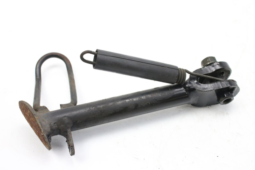 photo de SEITENSTÄNDER PEUGEOT CITYSTAR 50 (2013 - 2017)