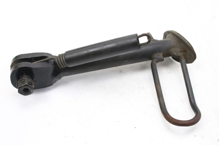 photo de SEITENSTÄNDER PEUGEOT CITYSTAR 50 (2013 - 2017)