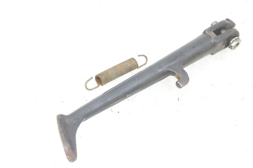 photo de SEITENSTÄNDER KSR CODE 125 (2018 - 2020) - Alternative Perspektive