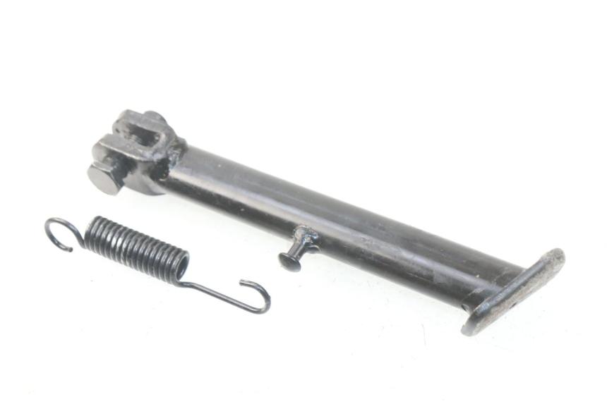 photo de SEITENSTäNDER HONDA CRF-F CRF F 110 (2019 - 2022)