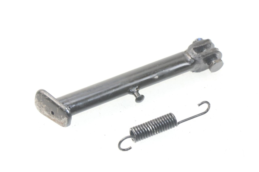 photo de SEITENSTäNDER HONDA CRF-F CRF F 110 (2019 - 2022)