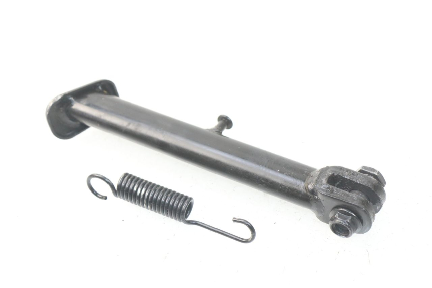 photo de SEITENSTäNDER HONDA CRF-F CRF F 110 (2019 - 2022)