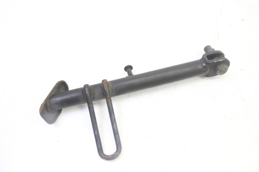 photo de SEITENSTäNDER SYM CROX 4T 50 (2016 - 2023)