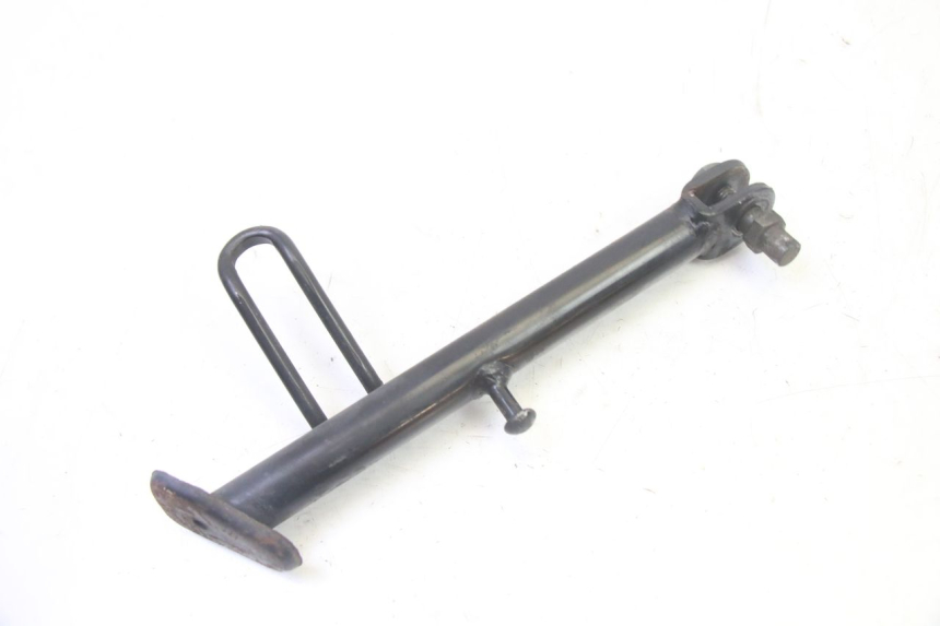 photo de SEITENSTäNDER SYM CROX 4T 50 (2016 - 2023)